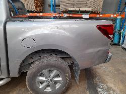 View Auto part Right Taillight Mazda Bt50 2020