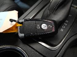 View Auto part Airbag Module/Sensor Ford Everest 2018