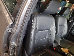 View Auto part Airbag Module/Sensor Ford Everest 2018