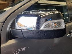 View Auto part Airbag Module/Sensor Ford Everest 2018