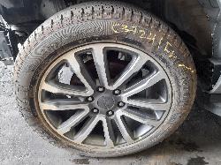 View Auto part Airbag Module/Sensor Ford Everest 2018