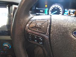 View Auto part Airbag Module/Sensor Ford Everest 2018