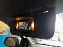 View Auto part Airbag Module/Sensor Ford Everest 2018