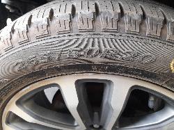 View Auto part Airbag Module/Sensor Ford Everest 2018