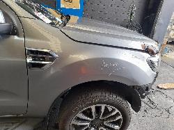 View Auto part Airbag Module/Sensor Ford Everest 2018