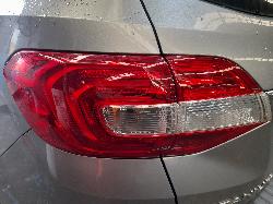 View Auto part Airbag Module/Sensor Ford Everest 2018