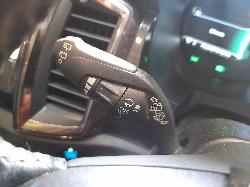 View Auto part Airbag Module/Sensor Ford Everest 2018