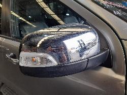 View Auto part Airbag Module/Sensor Ford Everest 2018