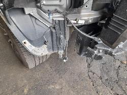 View Auto part Airbag Module/Sensor Ford Everest 2018