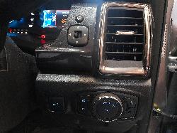 View Auto part Airbag Module/Sensor Ford Everest 2018