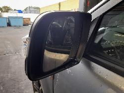 View Auto part Airbag Module/Sensor Ford Everest 2018