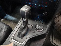 View Auto part Airbag Module/Sensor Ford Everest 2018