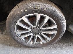 View Auto part Airbag Module/Sensor Ford Everest 2018