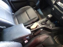 View Auto part Airbag Module/Sensor Ford Everest 2018