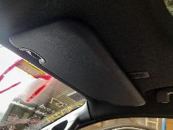 View Auto part Airbag Module/Sensor Ford Everest 2018