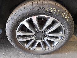 View Auto part Airbag Module/Sensor Ford Everest 2018