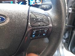 View Auto part Airbag Module/Sensor Ford Everest 2018