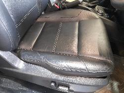 View Auto part Airbag Module/Sensor Ford Everest 2018