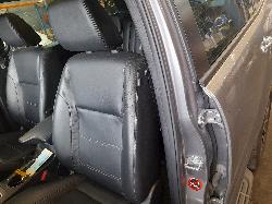 View Auto part Airbag Module/Sensor Ford Everest 2018