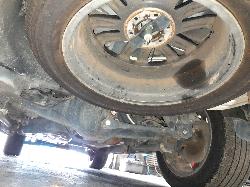 View Auto part Airbag Module/Sensor Ford Everest 2018