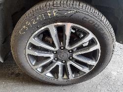 View Auto part Airbag Module/Sensor Ford Everest 2018