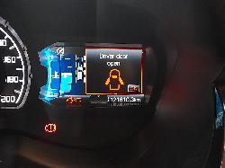 View Auto part Airbag Module/Sensor Ford Everest 2018