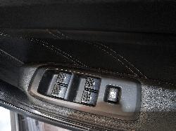 View Auto part Airbag Module/Sensor Ford Everest 2018