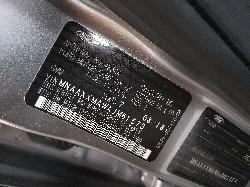 View Auto part Airbag Module/Sensor Ford Everest 2018