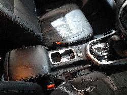 View Auto part Tonneau/Cover Nissan Navara 2019