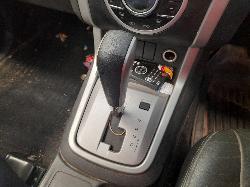 View Auto part Throttle Body Isuzu Mu-x 2015