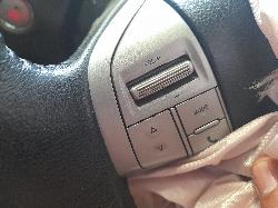 View Auto part Throttle Body Isuzu Mu-x 2015