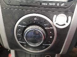 View Auto part Throttle Body Isuzu Mu-x 2015