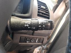 View Auto part Throttle Body Isuzu Mu-x 2015