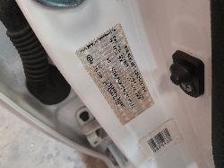View Auto part Engine Kia Cerato 2017
