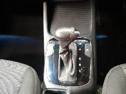 View Auto part Engine Kia Cerato 2017