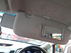 View Auto part Engine Kia Cerato 2017