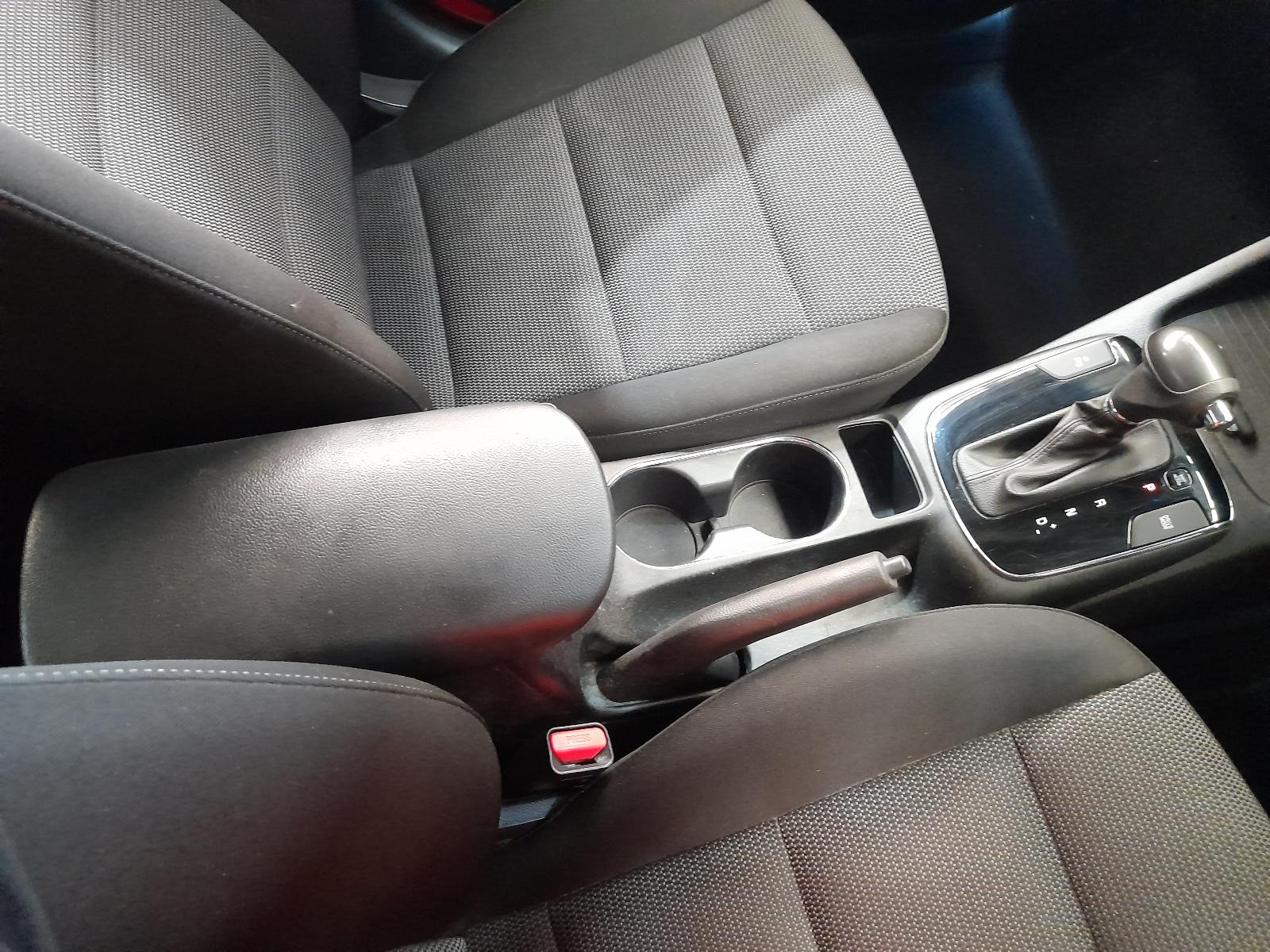 2017 Kia Cerato Engine View Auto part Engine Kia Cerato 2017