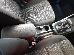 View Auto part Engine Kia Cerato 2017