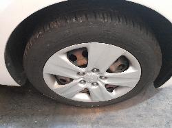 View Auto part Engine Kia Cerato 2017