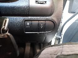 View Auto part Engine Kia Cerato 2017