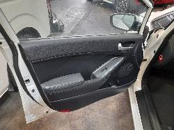 View Auto part Engine Kia Cerato 2017