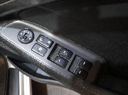 View Auto part Engine Kia Cerato 2017