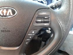 View Auto part Engine Kia Cerato 2017