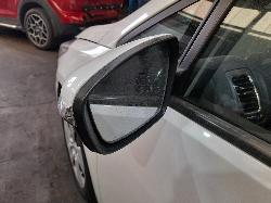 View Auto part Engine Kia Cerato 2017