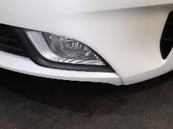 View Auto part Engine Kia Cerato 2017