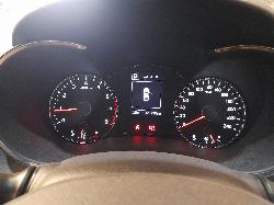 View Auto part Engine Kia Cerato 2017
