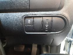 View Auto part Engine Kia Cerato 2017