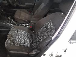 View Auto part Engine Kia Cerato 2017
