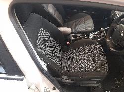 View Auto part Engine Kia Cerato 2017