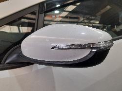 View Auto part Engine Kia Cerato 2017